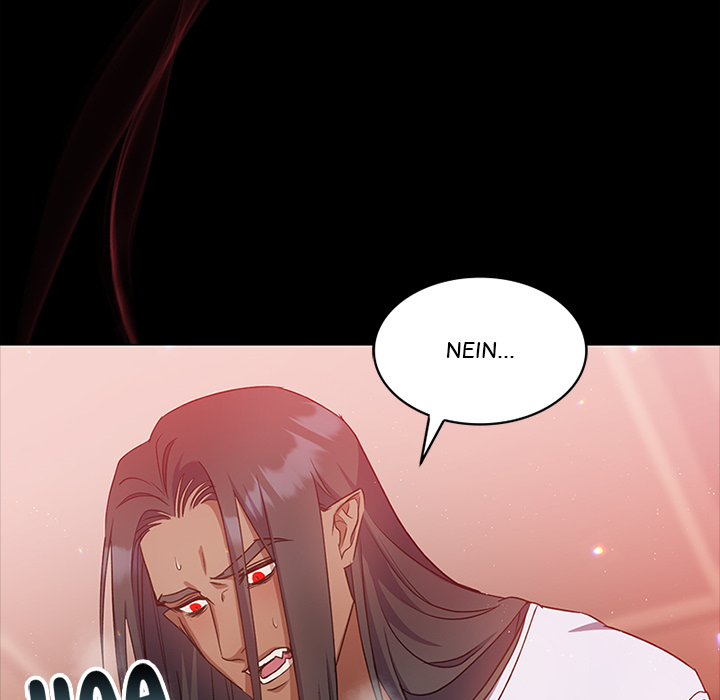 Blutmond - episode 6 - 108