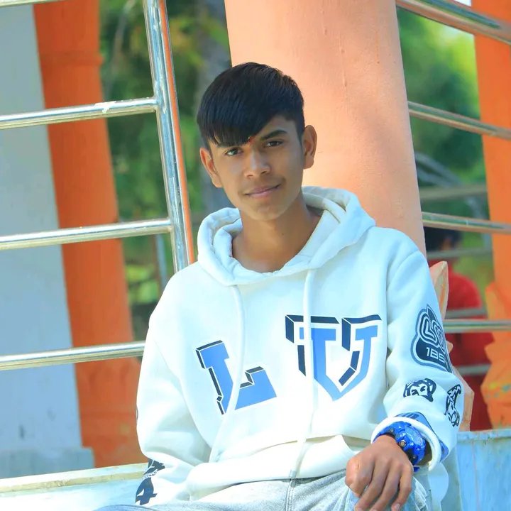 @sundarrawat390