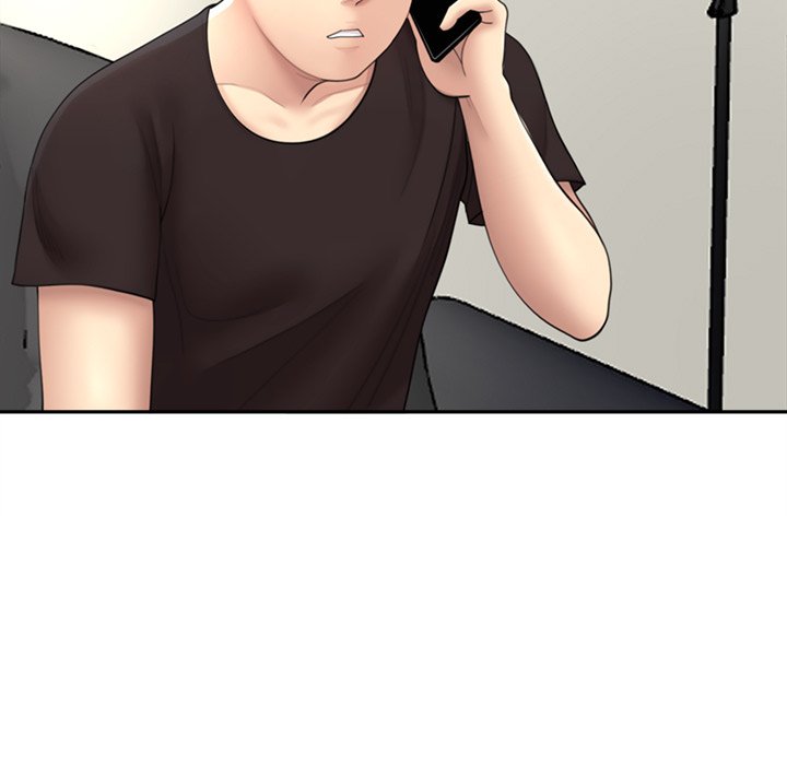 Please Take Care of Her - episode 1 - 12