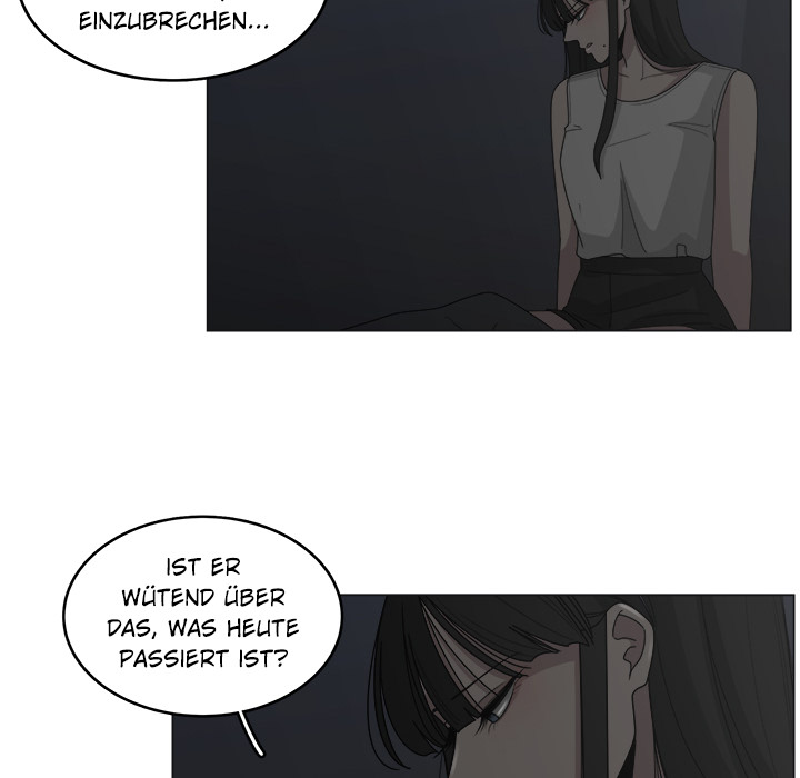 Mein Engel - episode 19 - 7