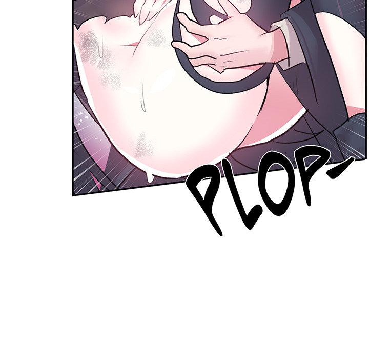 Log in to Lust-a-land - episode 39 - 27