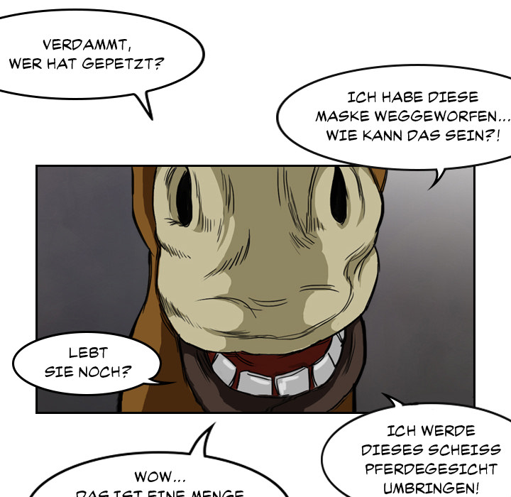 Filter An / Aus - episode 2 - 47
