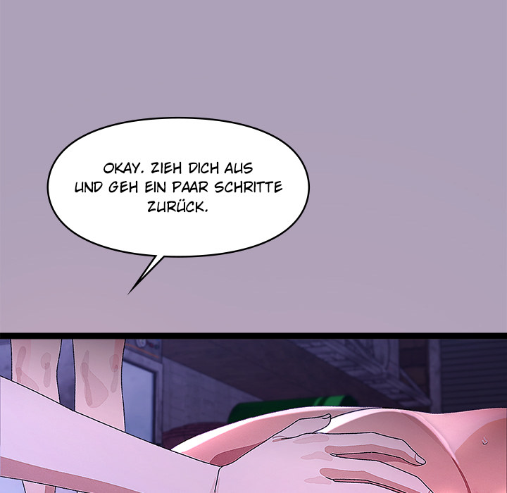 Doppelte Stärke, Doppeltes Ich - episode 24 - 89