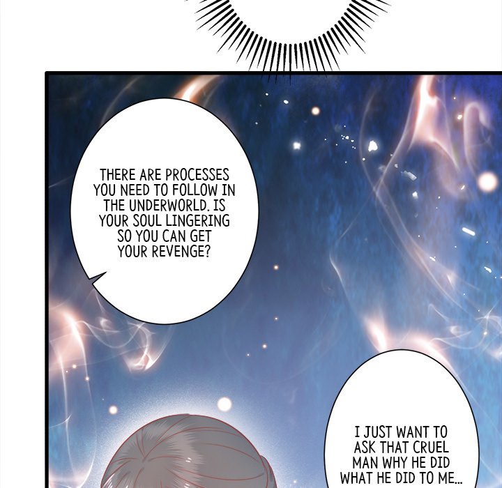 The Queen of Hell - episode 3 - 18