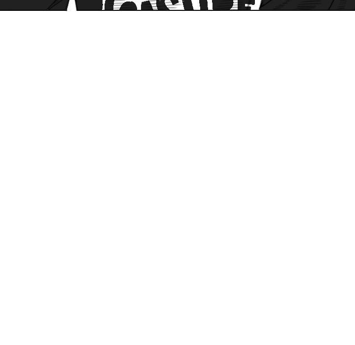 CREAMPIE - episode 16 - 17