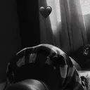 @tu.negrita.precio1