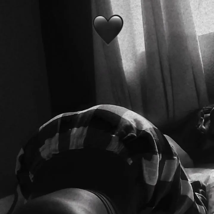 @tu.negrita.precio1