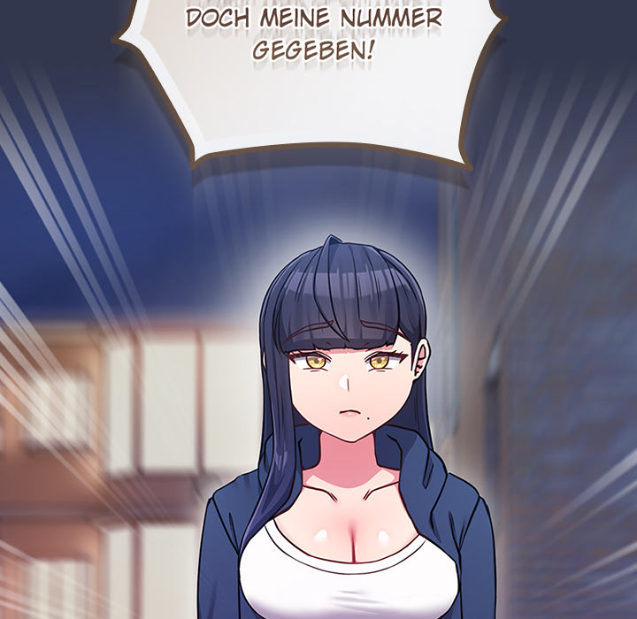 Der Jungbrunnen - episode 40 - 19