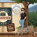 @akkhany