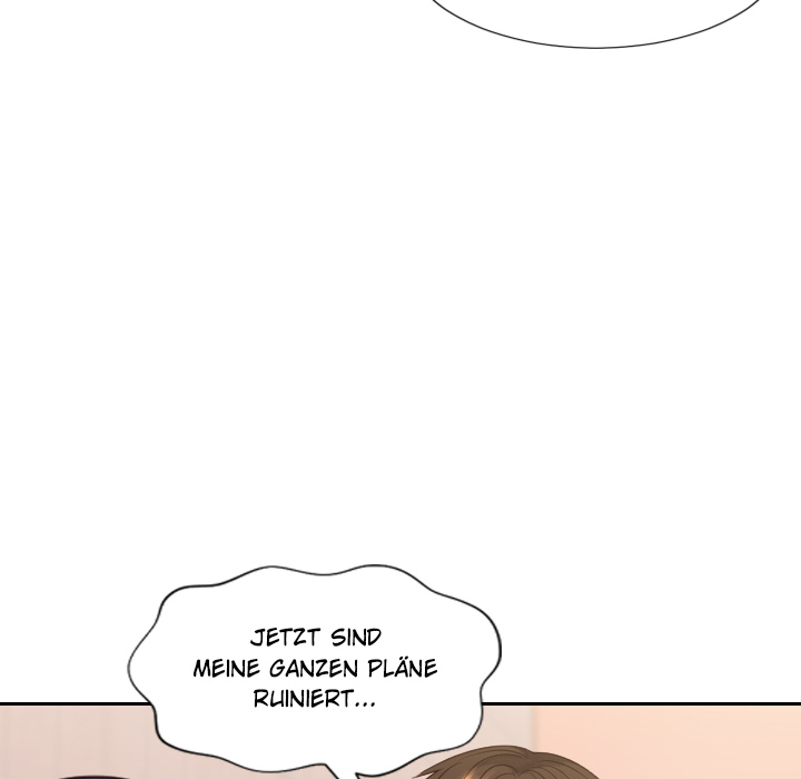 Eine verfängliche Situation - episode 32 - 76