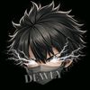 dewey06_