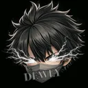 @dewey06_