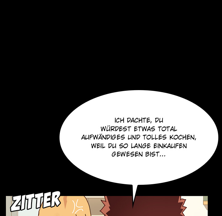 (Fast) wie eine Familie - episode 25 - 129