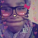 @emerald9037