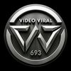 videoviral_693