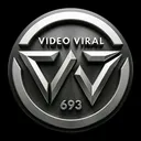 @videoviral_693