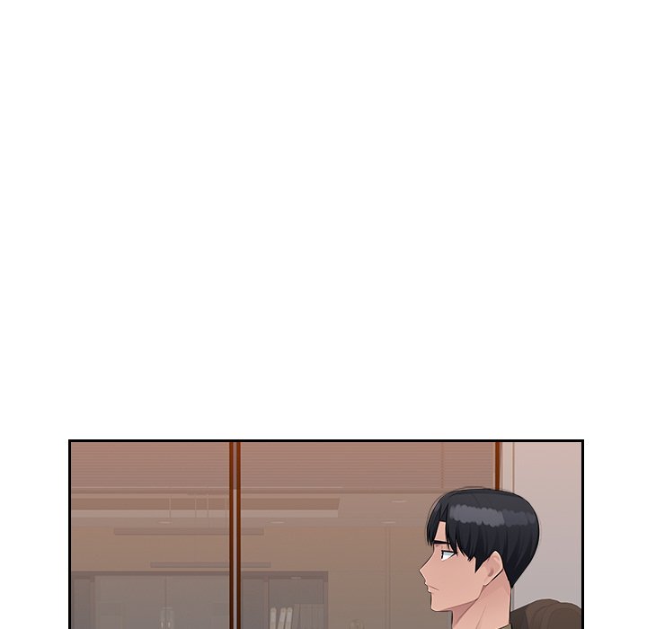 Office Desires - episode 21 - 55