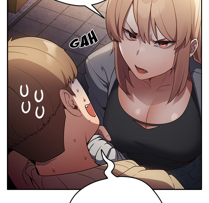 Hard Carry - episode 1 - 56