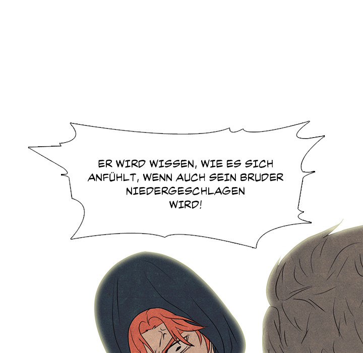 Teufel der Oberstufe - episode 283 - 25