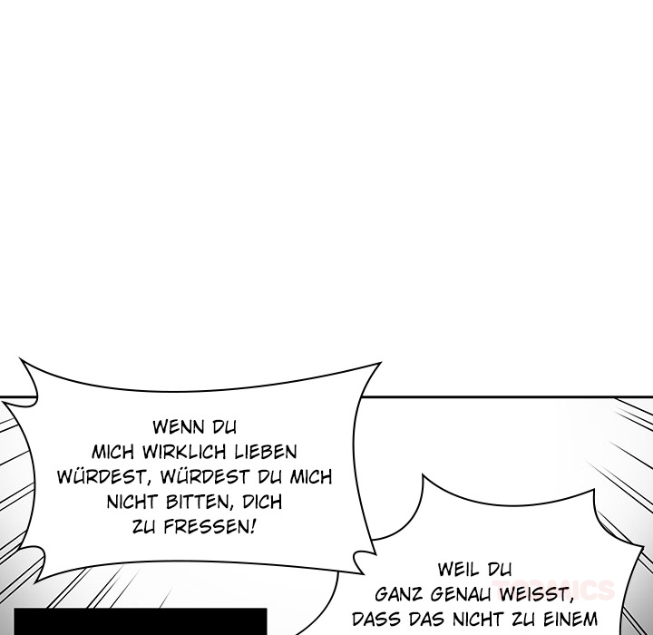 Zum Fressen gern! - episode 11 - 57