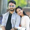 samirlovekritika