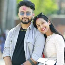@samirlovekritika