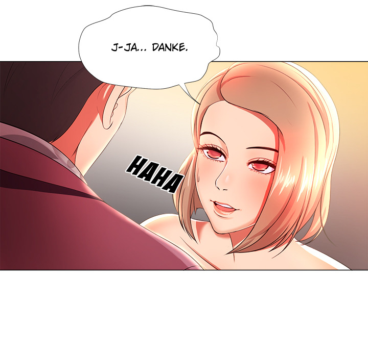Cat Fight - episode 26 - 36