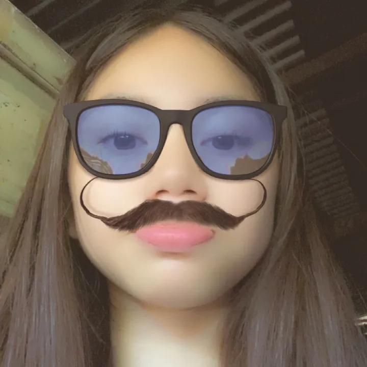 @janellalandingin