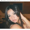 @alabangbulaklakdiyan