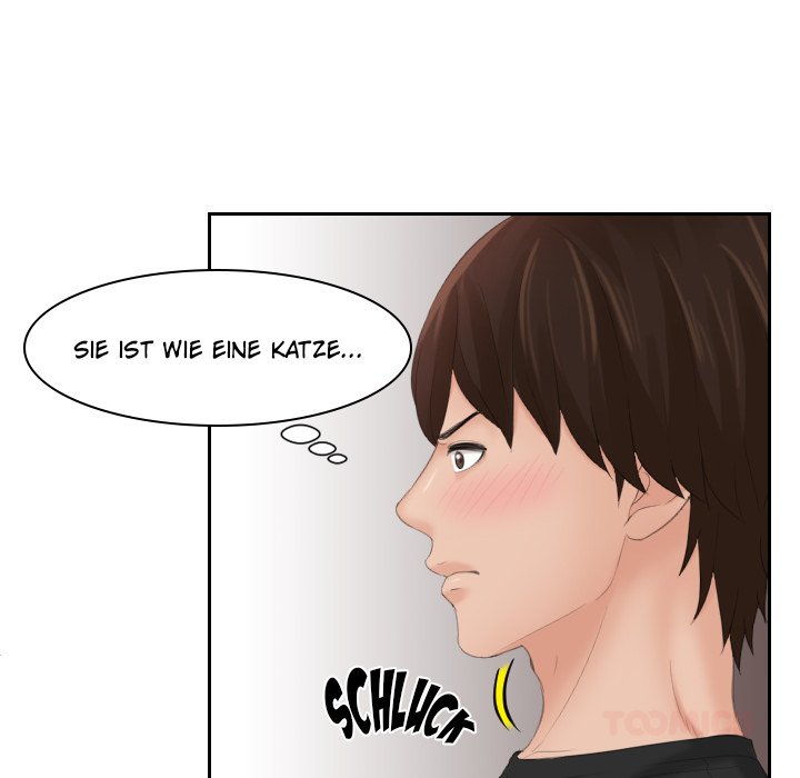 Geliebte Puppe - episode 18 - 41