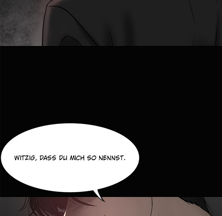 Der Andere in Mir - episode 8 - 5