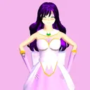 @sakurasimtuts_n_edits