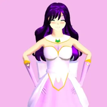 @sakurasimtuts_n_edits