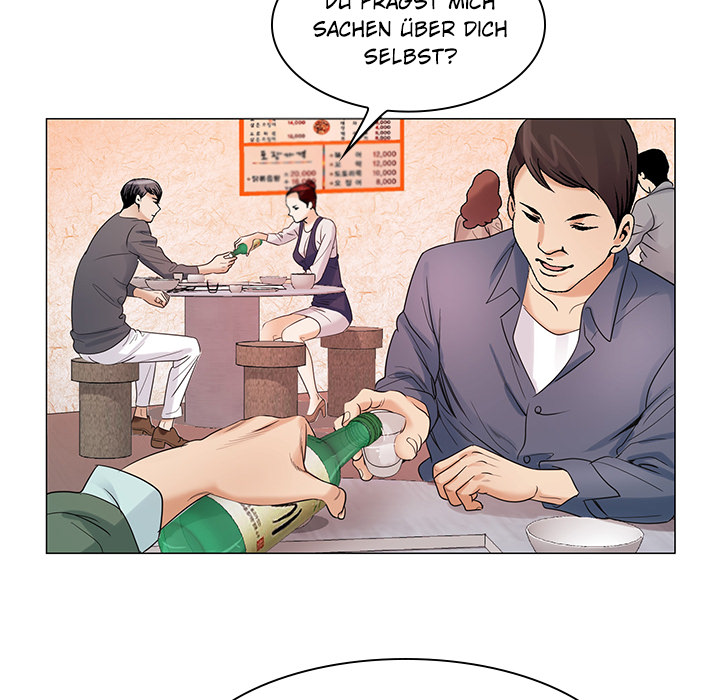 Parasit - episode 23 - 6