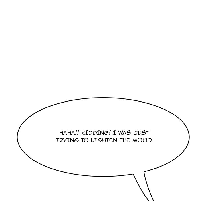 Something New - episode 42 - 30