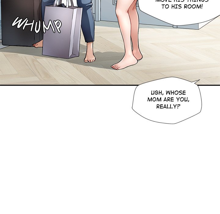 Wait, I'm a Married Woman! - episode 1 - 58