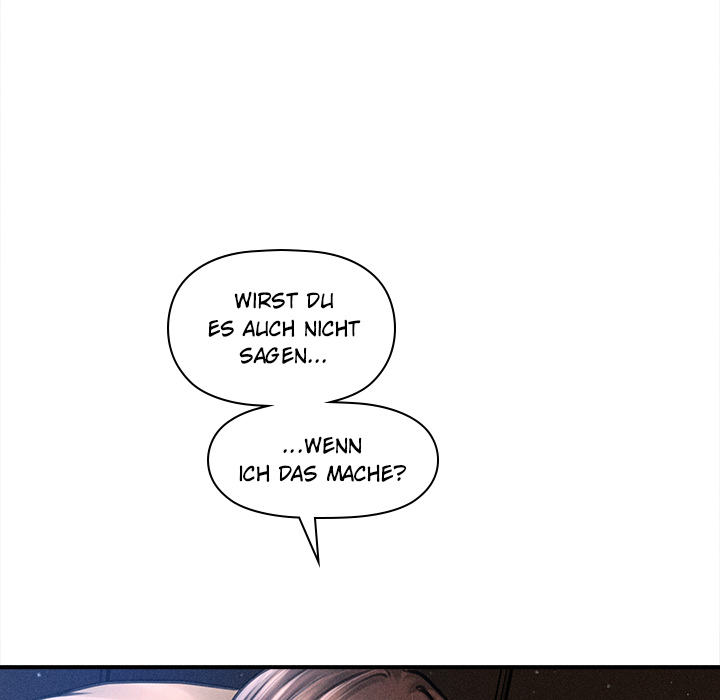 Der jüngste Erbe - episode 42 - 23