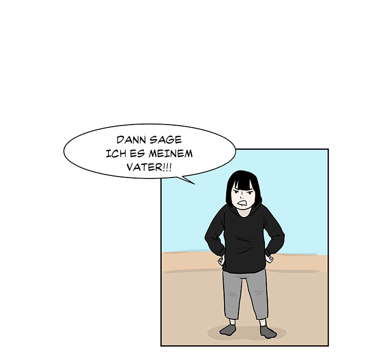 Endloser Kreislauf - episode 8 - 45