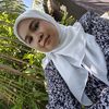 rozanalegacy