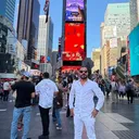@newyorkkurds