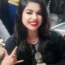 @nipabanerjee