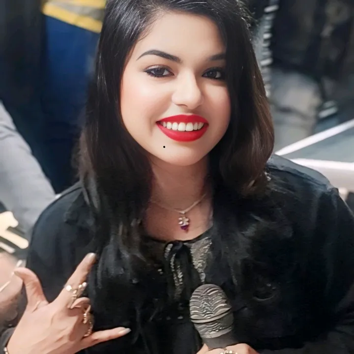 nipabanerjee