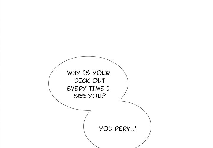 Wife Training - episode 3 - 0
