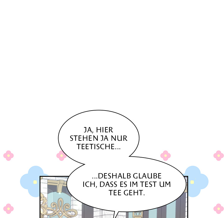 Diesmal ändere ich mein Schicksal - episode 8 - 75