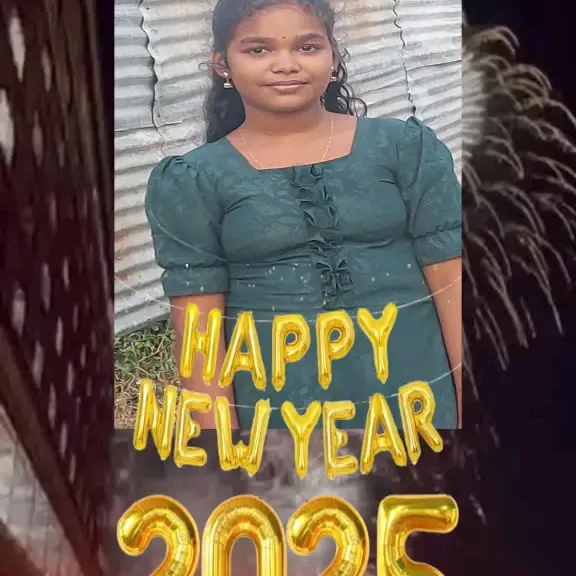 rasakaran11gmail.com