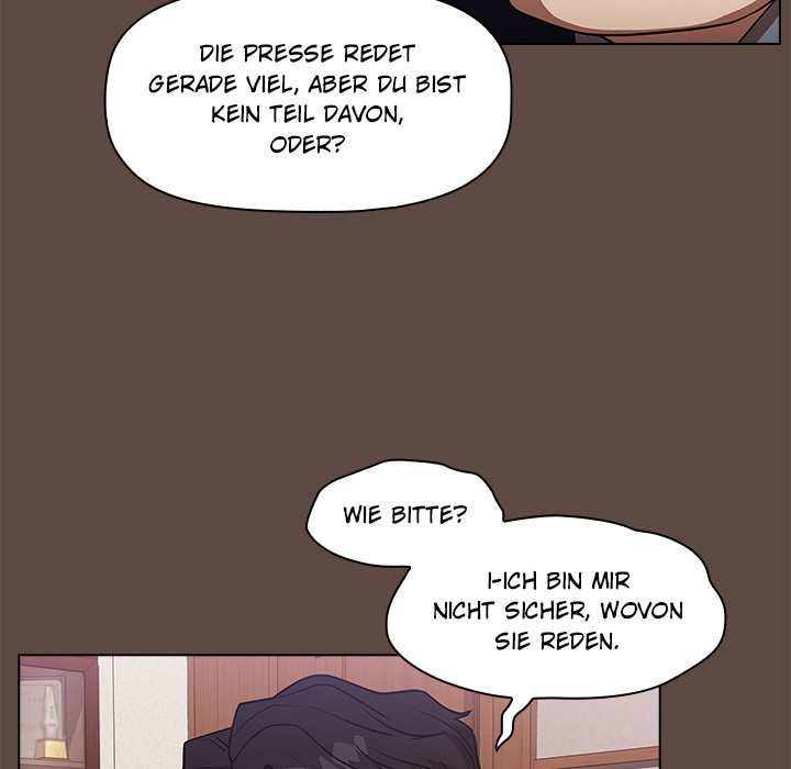 Malcolm, der Stardetektiv - episode 37 - 127