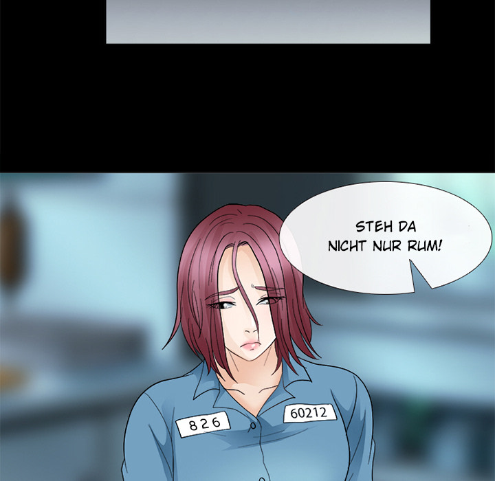 Schneeweiss - episode 9 - 115