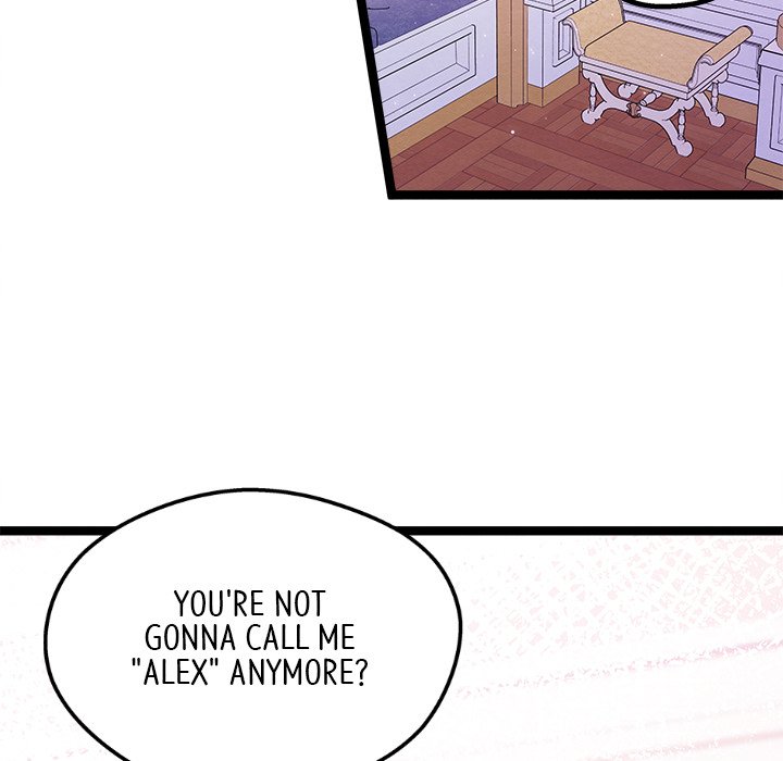 That Couple Has A Secret - episode 36 - 57