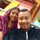 @debu.blon.sunita.gole