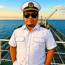 @officer.asyraf